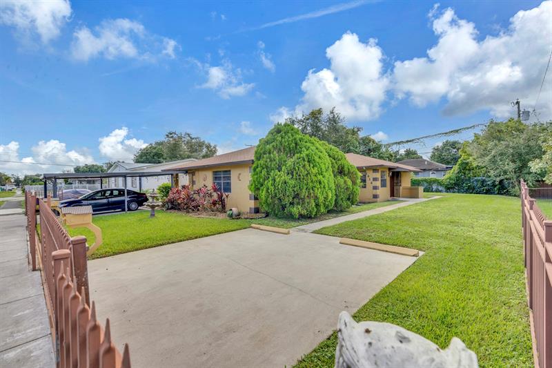 Image 3 of 35 For Address Not Provided