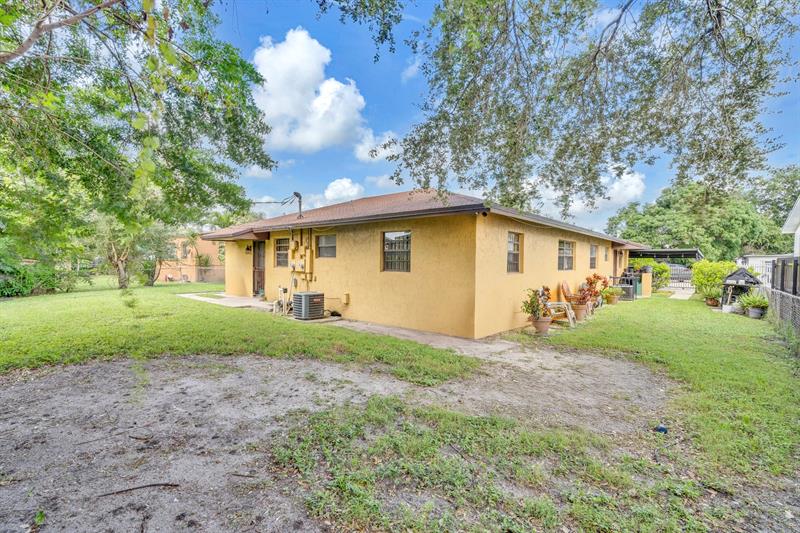 Image 30 of 35 For Address Not Provided