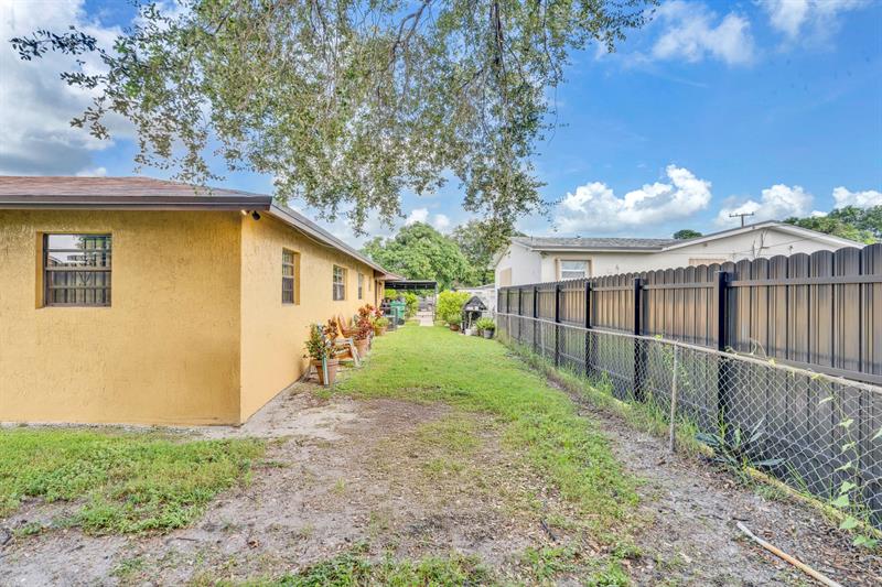 Image 31 of 35 For Address Not Provided