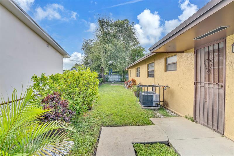 Image 32 of 35 For Address Not Provided