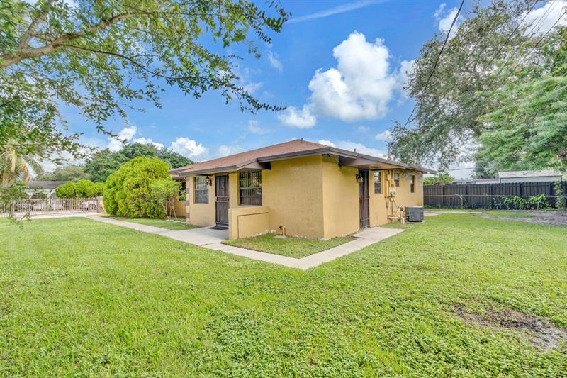 Image 33 of 35 For Address Not Provided