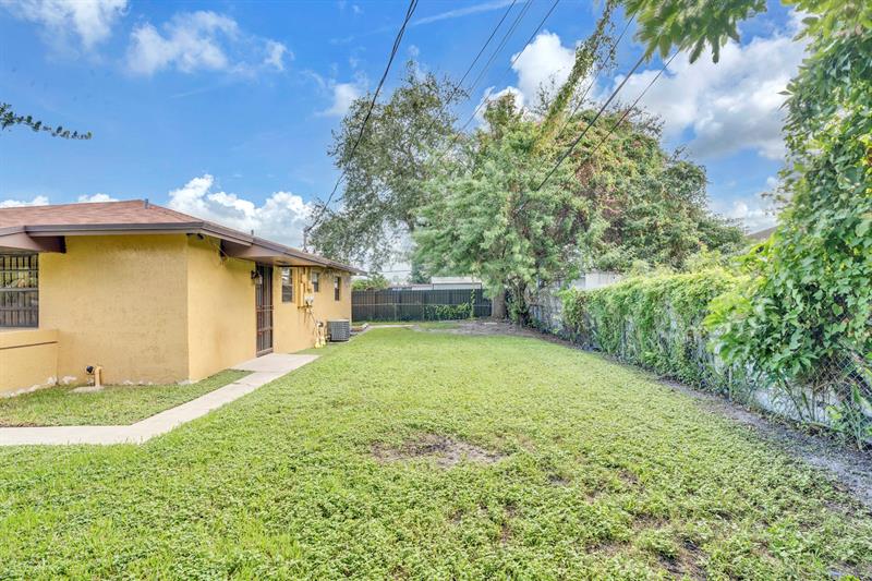 Image 34 of 35 For Address Not Provided