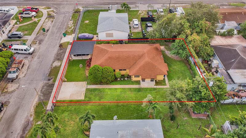 Image 35 of 35 For Address Not Provided