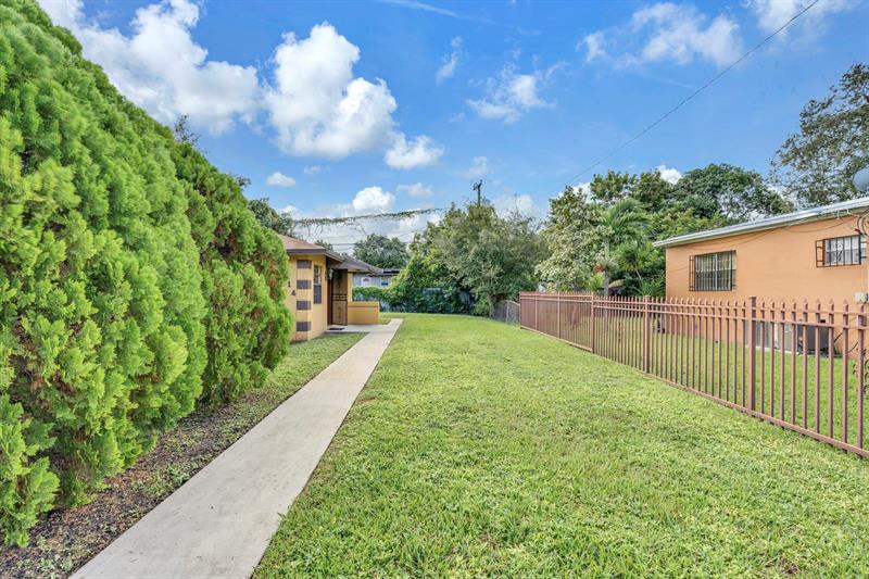 Image 4 of 35 For Address Not Provided