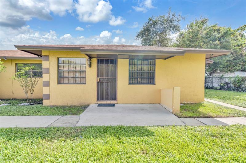 Image 5 of 35 For Address Not Provided