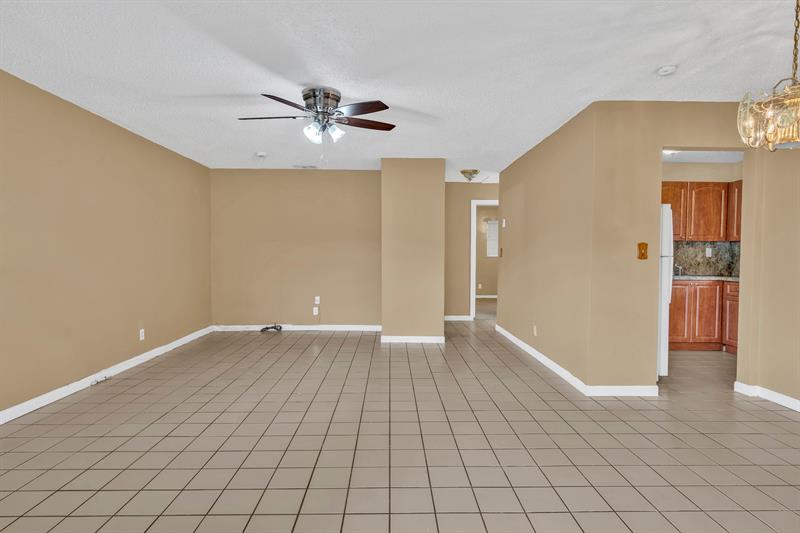 Image 6 of 35 For Address Not Provided