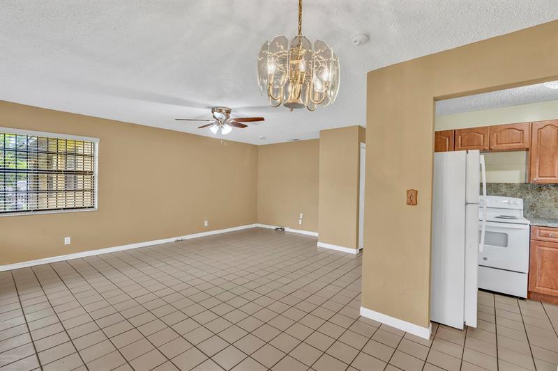 Image 7 of 35 For Address Not Provided