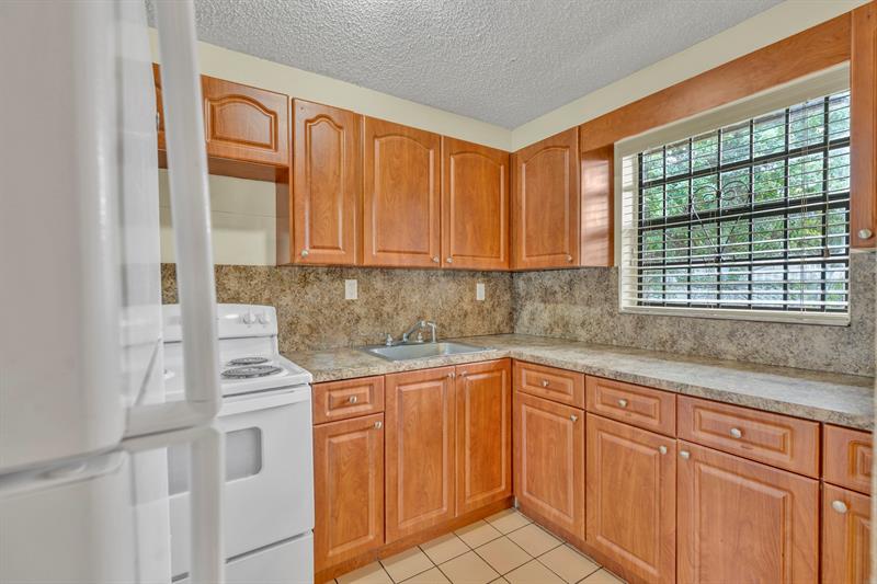 Image 8 of 35 For Address Not Provided