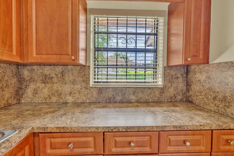 Image 9 of 35 For Address Not Provided