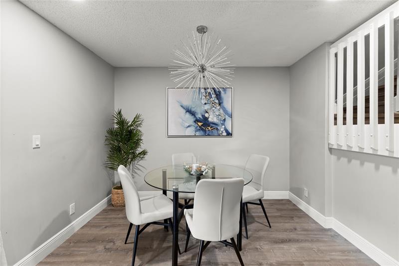 Image 10 of 32 For 1615 Cetona Dr  1615