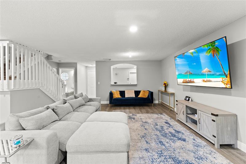 Image 13 of 32 For 1615 Cetona Dr  1615