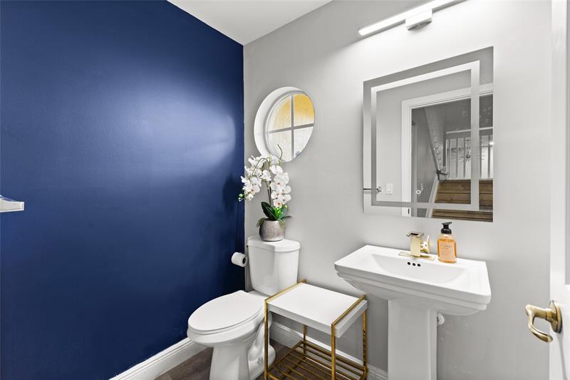 Image 15 of 32 For 1615 Cetona Dr  1615