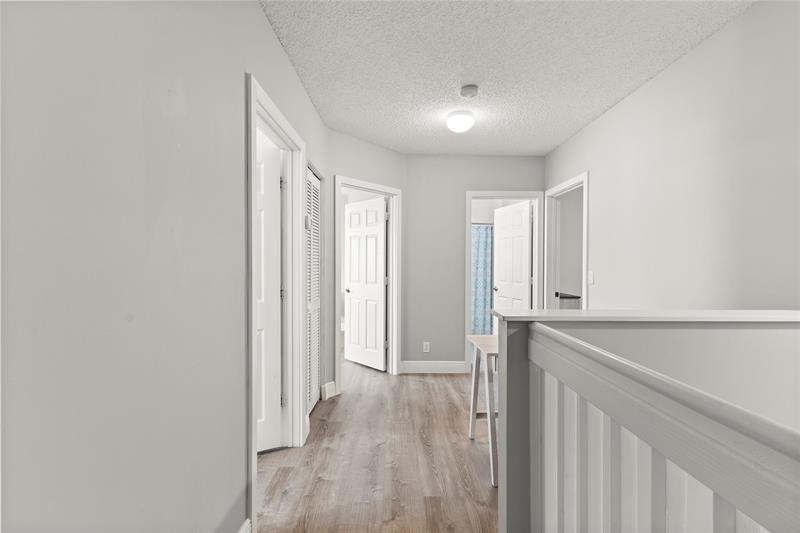 Image 17 of 32 For 1615 Cetona Dr  1615