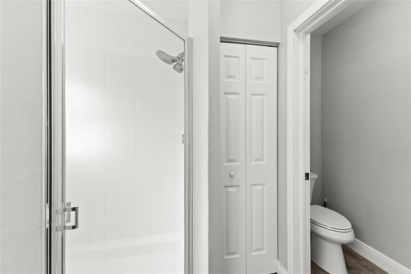 Image 18 of 32 For 1615 Cetona Dr  1615