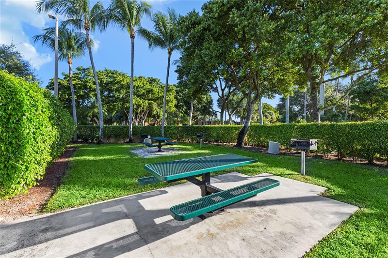 Image 31 of 32 For 1615 Cetona Dr  1615