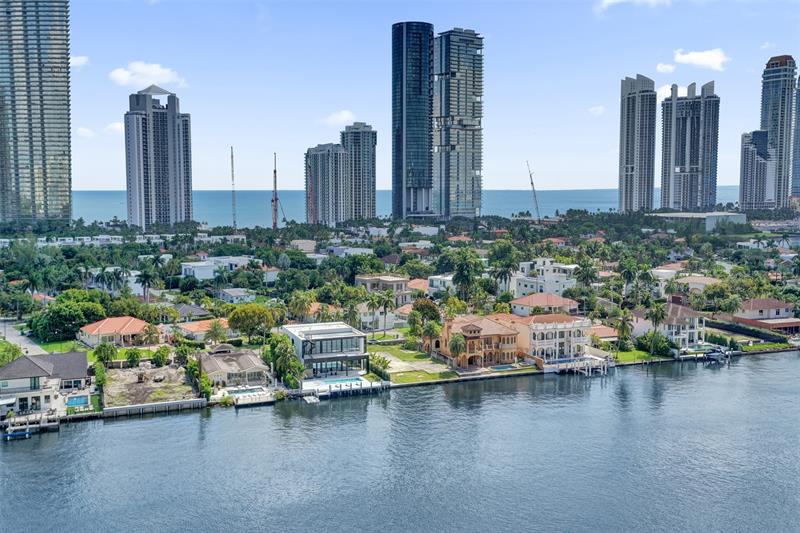 Details for 19101 36th Ct 1709, Aventura, FL 33180