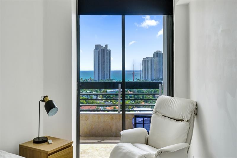 Image 14 of 58 For 19101 36th Ct  1709