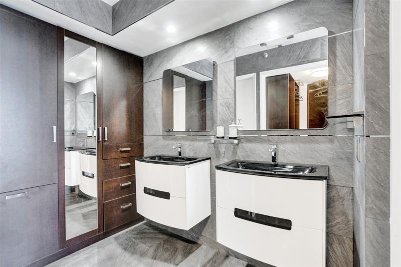 Image 18 of 58 For 19101 36th Ct  1709