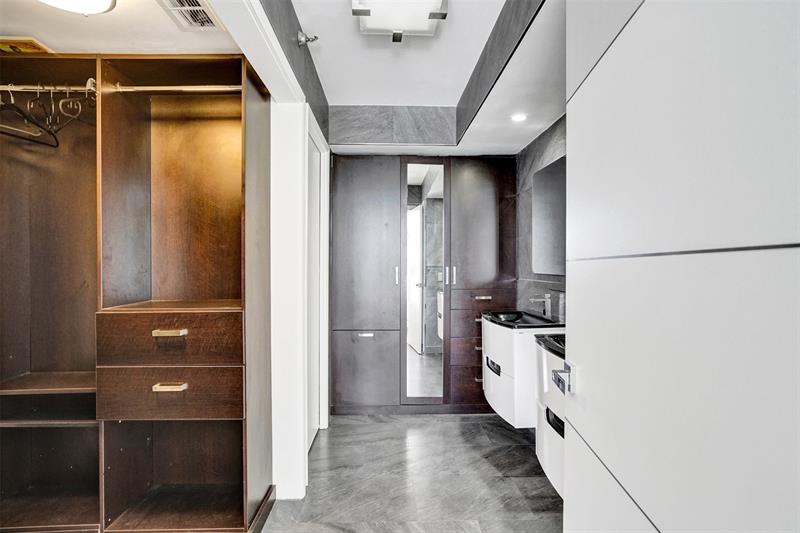 Image 19 of 58 For 19101 36th Ct  1709