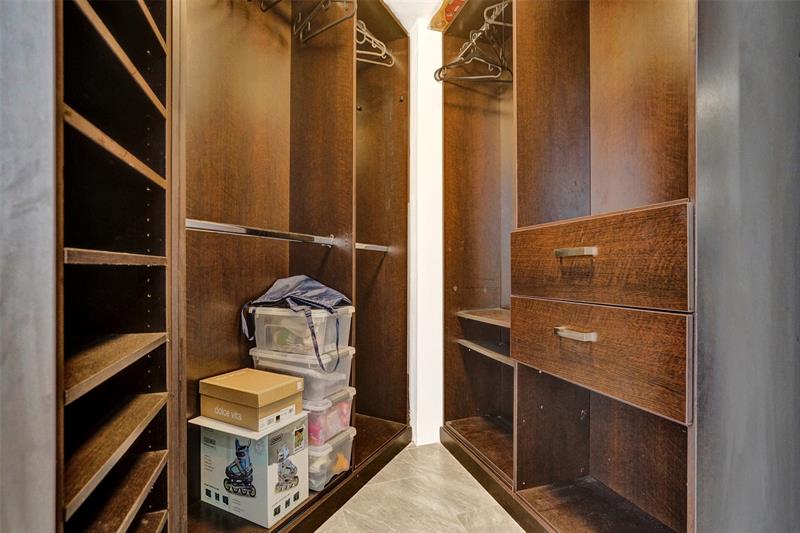 Image 20 of 58 For 19101 36th Ct  1709