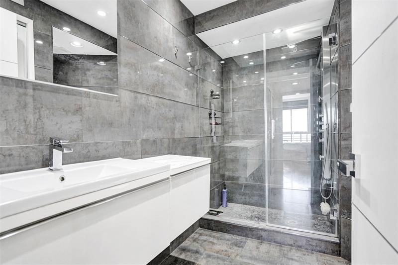 Image 25 of 58 For 19101 36th Ct  1709