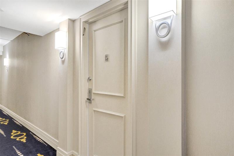 Image 29 of 58 For 19101 36th Ct  1709