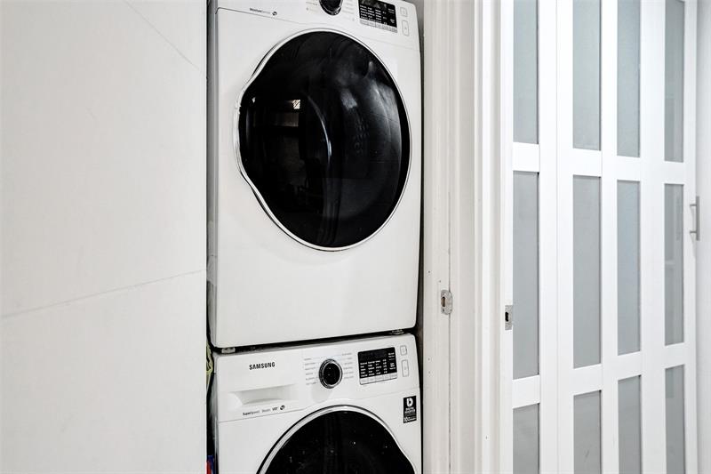 Image 39 of 58 For 19101 36th Ct  1709