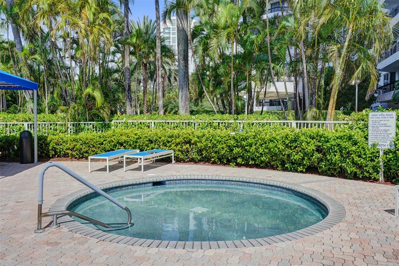 Image 45 of 58 For 19101 36th Ct  1709