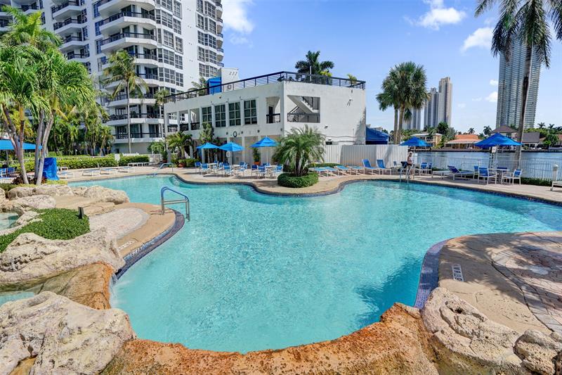 Image 50 of 58 For 19101 36th Ct  1709