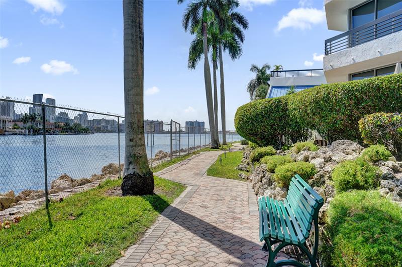 Image 55 of 58 For 19101 36th Ct  1709