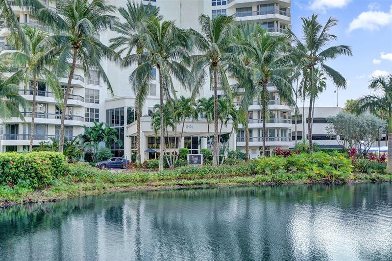 Image 58 of 58 For 19101 36th Ct  1709