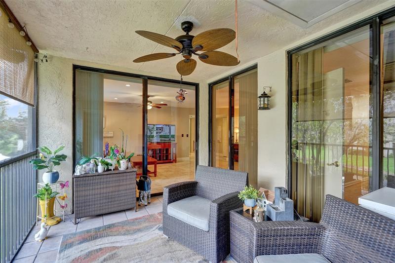 Image 29 of 36 For 2518 Carambola Circle N  1813