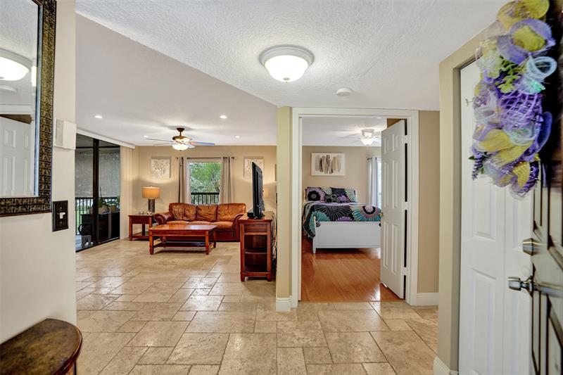 Image 5 of 36 For 2518 Carambola Circle N  1813