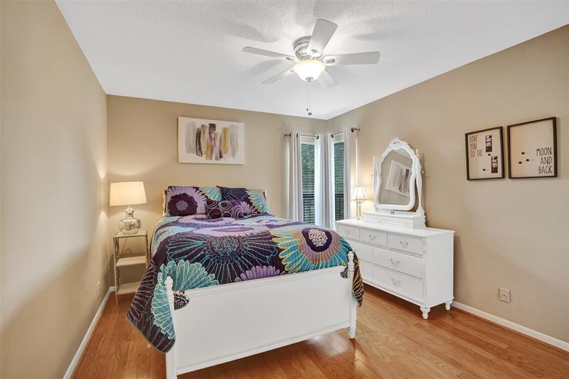 Image 6 of 36 For 2518 Carambola Circle N  1813