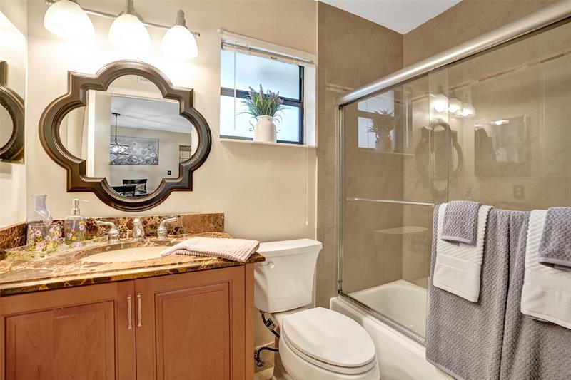 Image 9 of 36 For 2518 Carambola Circle N  1813