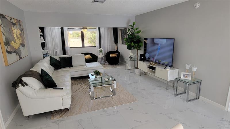 Details for 1801 Presidential Way  D202, West Palm Beach, FL 33401