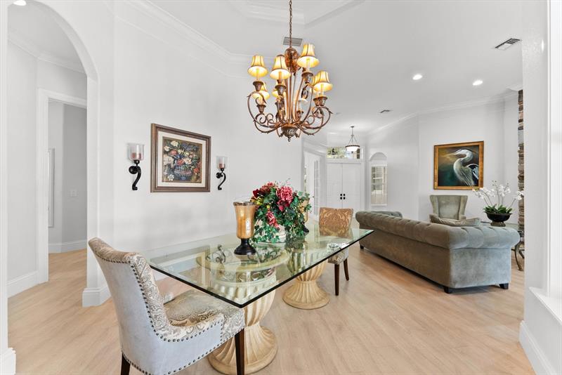 Image 11 of 71 For 6895 108th Ave