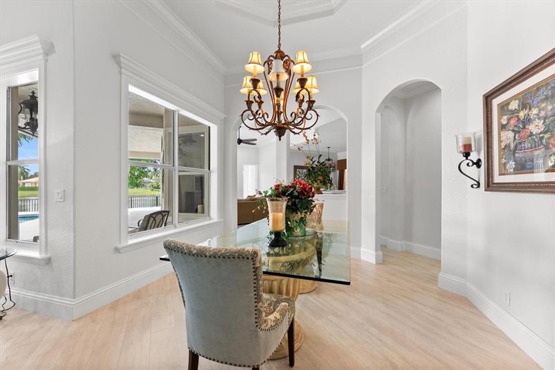 Image 12 of 71 For 6895 108th Ave