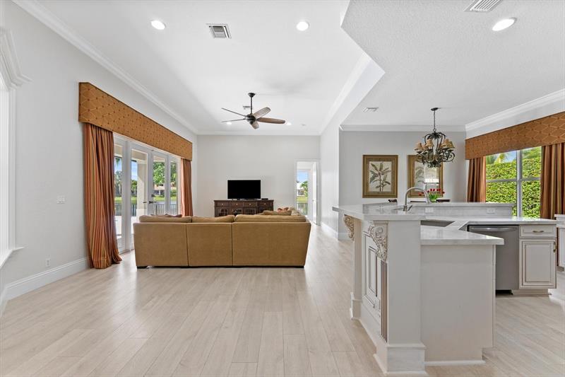 Image 13 of 71 For 6895 108th Ave