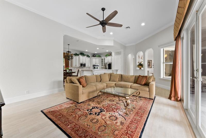 Image 17 of 71 For 6895 108th Ave