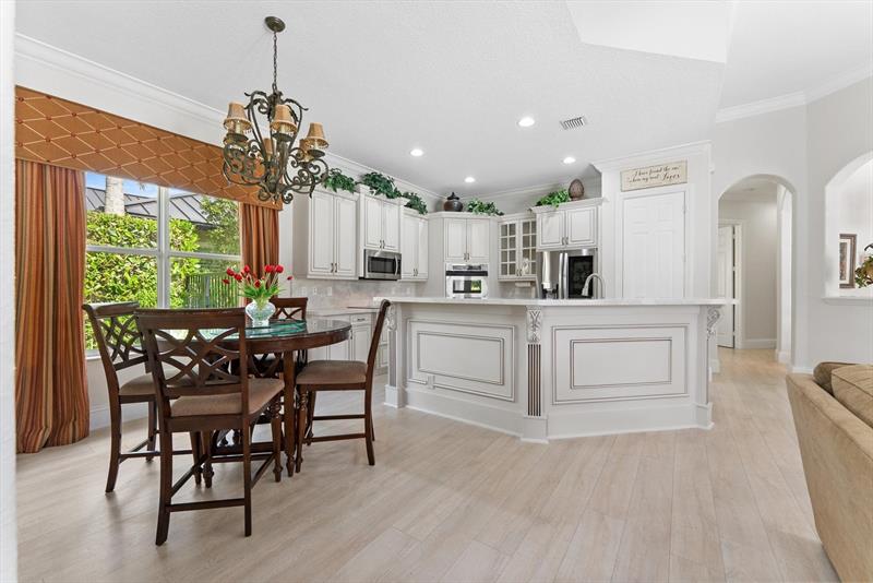 Image 18 of 71 For 6895 108th Ave