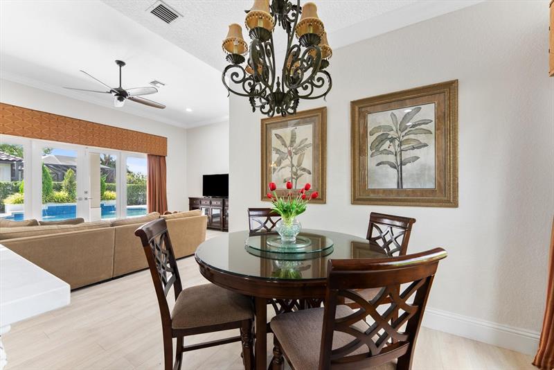 Image 22 of 71 For 6895 108th Ave