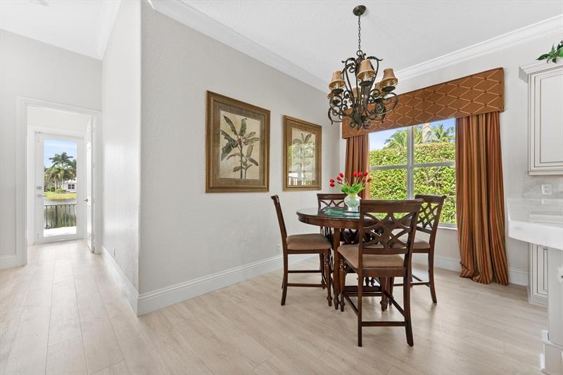 Image 23 of 71 For 6895 108th Ave