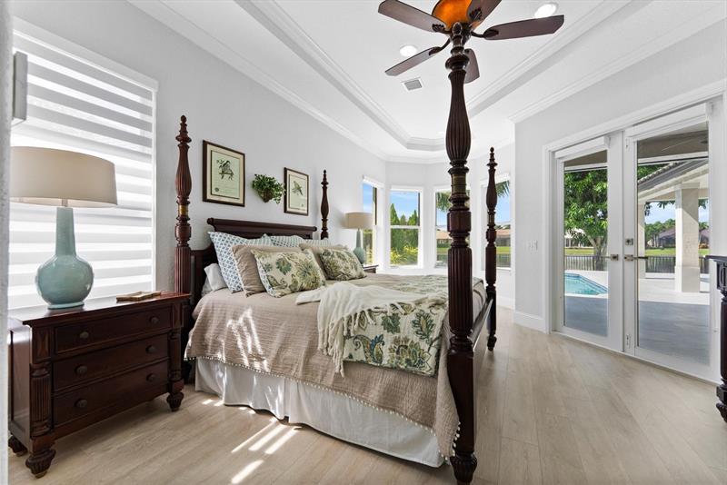 Image 24 of 71 For 6895 108th Ave