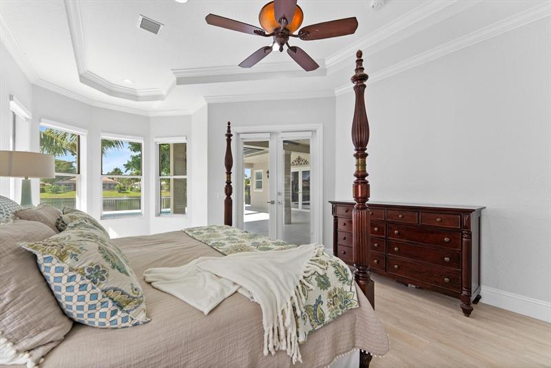 Image 25 of 71 For 6895 108th Ave