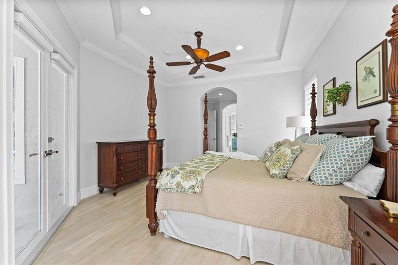 Image 27 of 71 For 6895 108th Ave