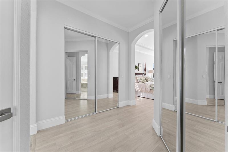 Image 28 of 71 For 6895 108th Ave