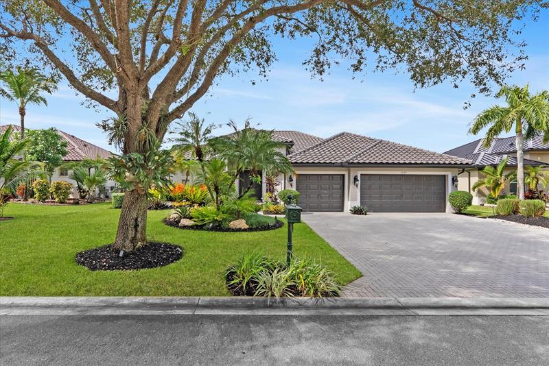 Image 3 of 71 For 6895 108th Ave