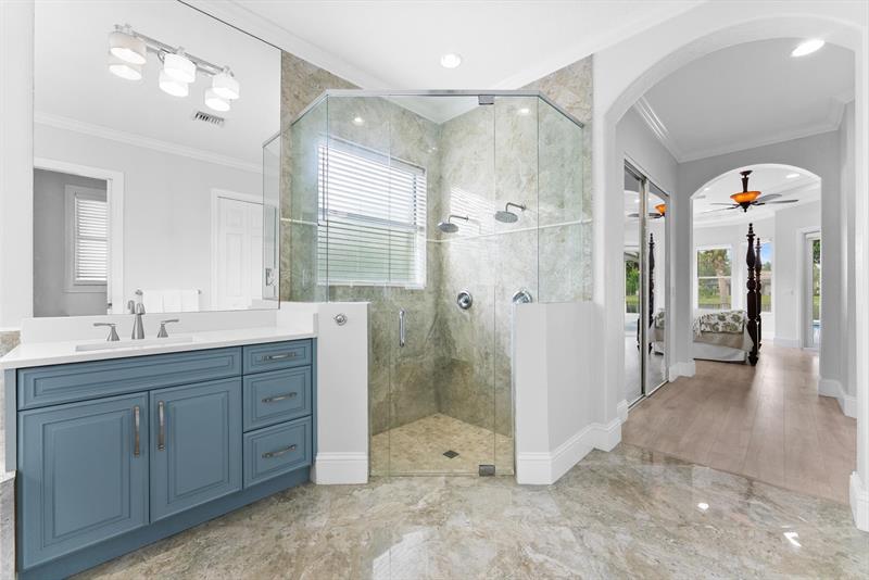 Image 30 of 71 For 6895 108th Ave