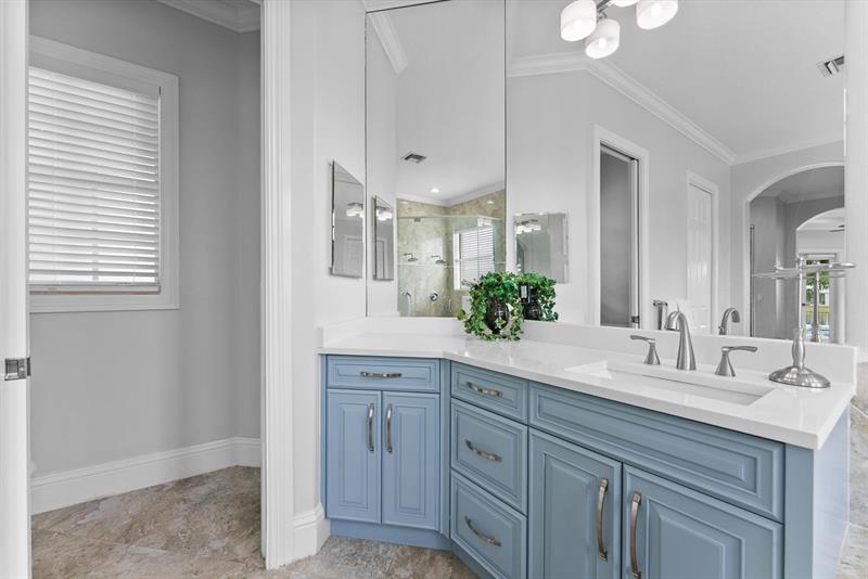 Image 31 of 71 For 6895 108th Ave